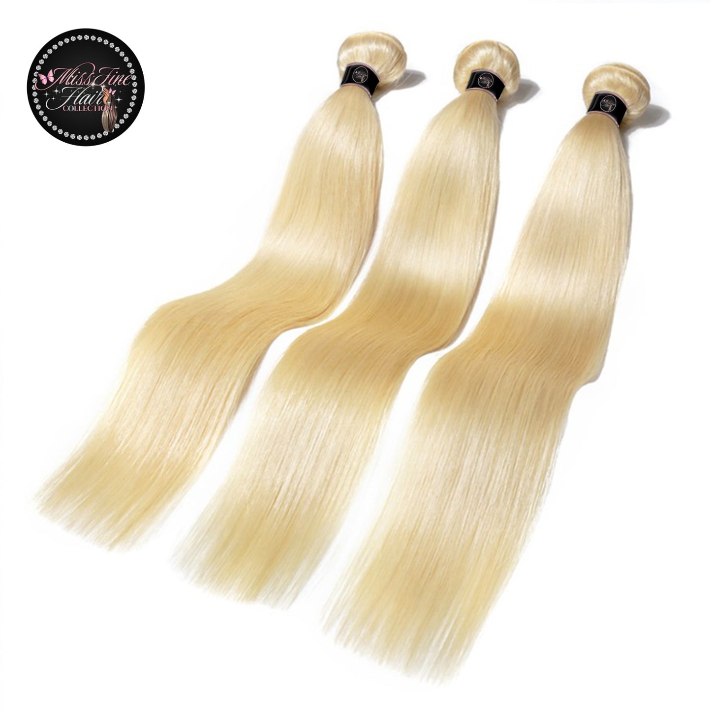 613 Bundles