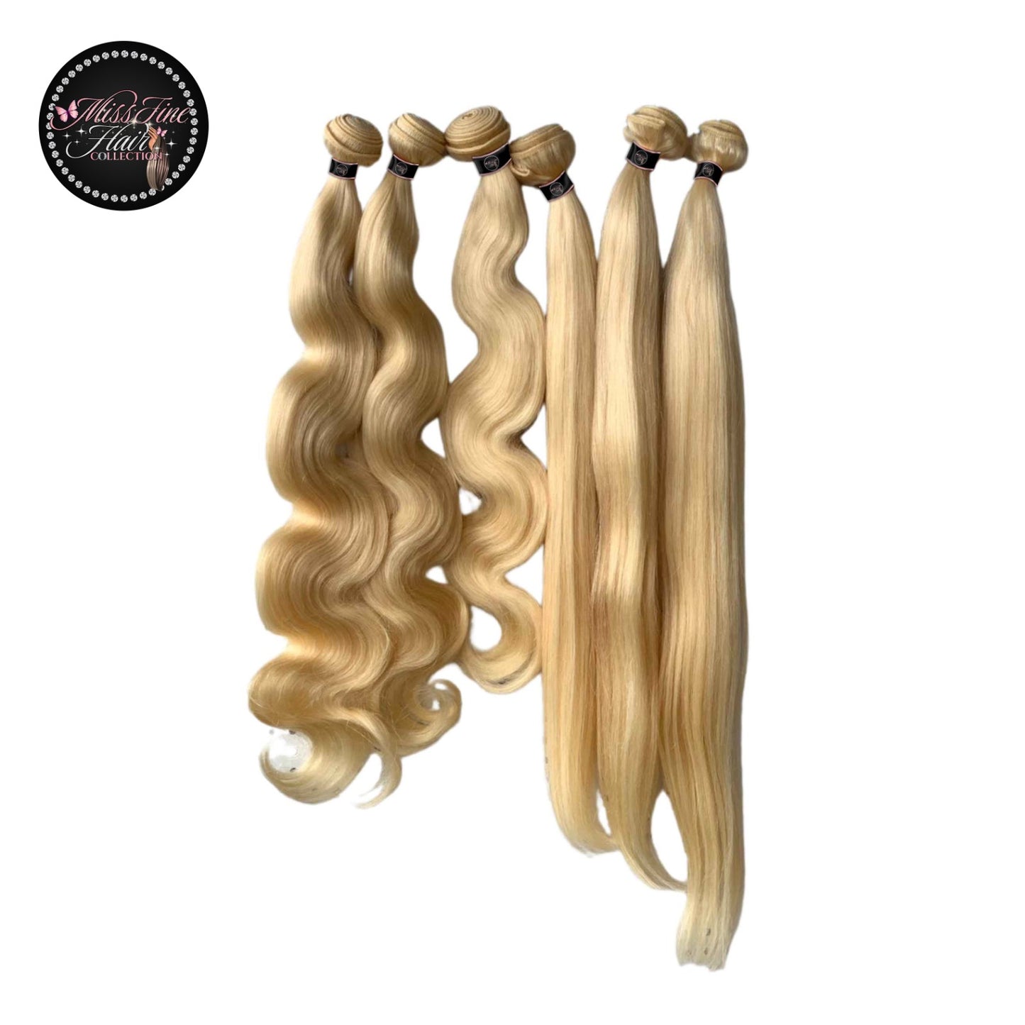 613 Bundles