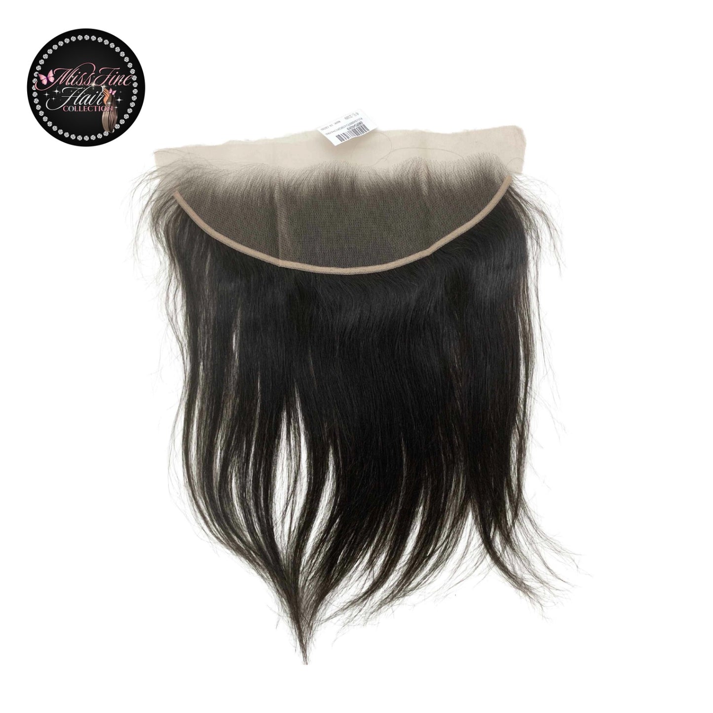 HD 13x4 Frontals